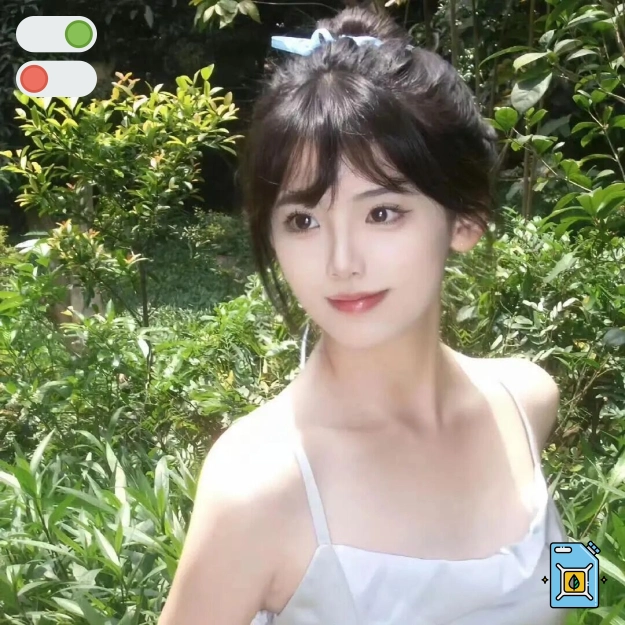 云起
