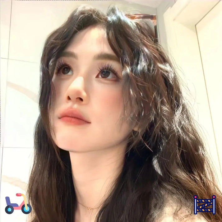北纬用户